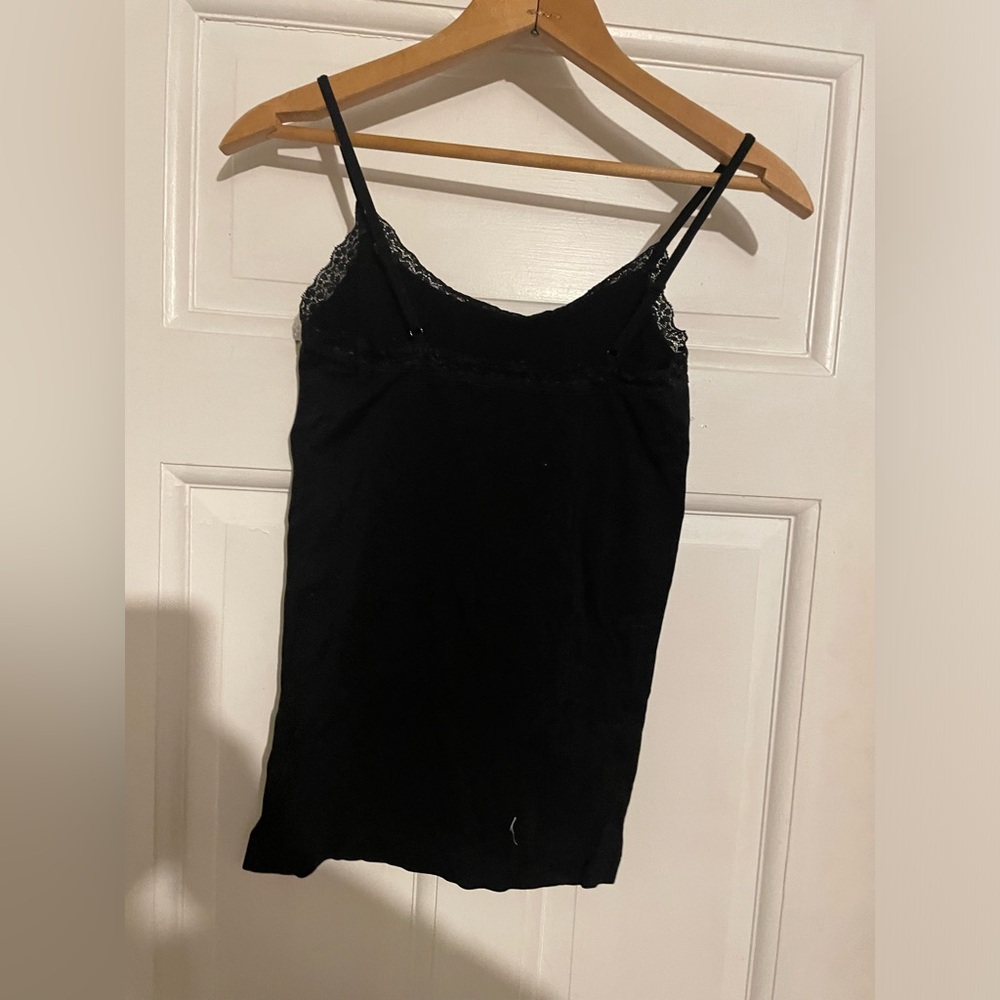 Marylin Monroe camisole